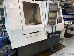 Maier ML 32D
