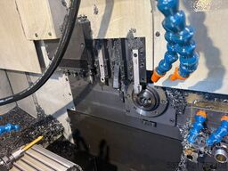 Maier ML 32D pro Line