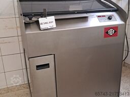Treif DISKUS 400
