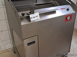 Treif DISKUS 400