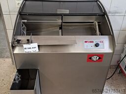 Treif DISKUS 400