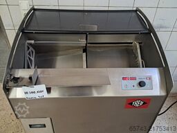 Treif DISKUS 400