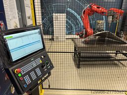 SinuCraft SinuGrind 3000