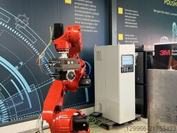 SinuCraft SinuGrind 3000