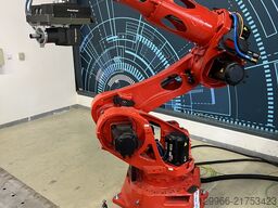 SinuCraft SinuGrind 3000