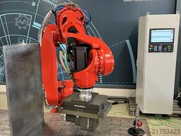 SinuCraft SinuGrind 3000