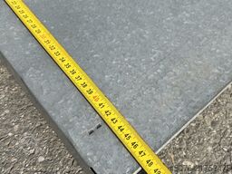 Nedcon Palettenregal 3,1 ldm