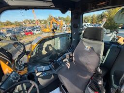 LIEBHERR A912 Compact
