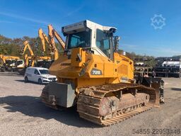 LIEBHERR PR726