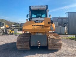 LIEBHERR PR726