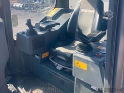 LIEBHERR PR726