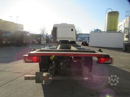 IVECO AS260S42Y/FP CM / Intarder / Standklima