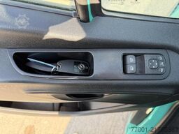 Mercedes-Benz 314 CDI / DoKa / AHK