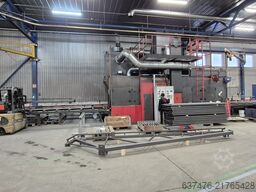 Poltech PME 1500x1000