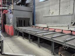 Poltech PME 1500x1000