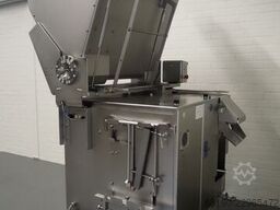 Baader 604-530