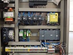 Baader 604-530