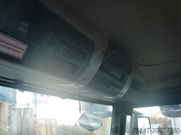 MAN TGS 31.360 8x2-6 Zoeller Moba Hecklader