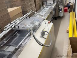 CFS Palazzolo S.p.A. CFS Compact M 285 3.10