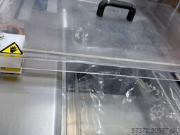 CFS Palazzolo S.p.A. CFS Compact M 285 3.10