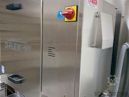 CFS Palazzolo S.p.A. CFS Compact M 285 3.10