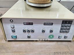 Reco/Vita/Whaledent/Renfert GMT 5330/Inceramat/Pindex-110/Basic Duo