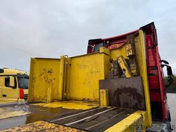 Goldhofer SPZ-DH 6-84/80A