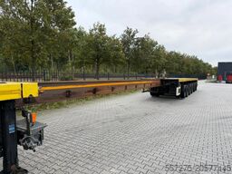 Goldhofer SPZ-DH 6-84/80A