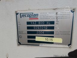 Vecoplan 