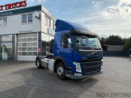 VOLVO FM 380