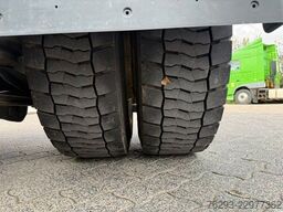 VOLVO FM 380