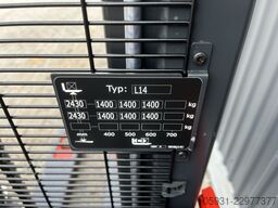 Linde L14