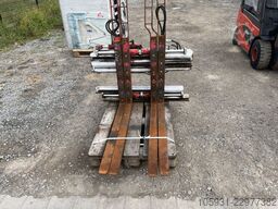 Durwen DPK30