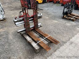 Durwen DPK30