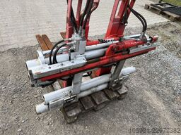 Durwen DPK30