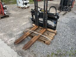 Stabau S7-DPK-25S-BR02