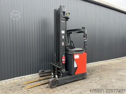 Linde R16HD-01