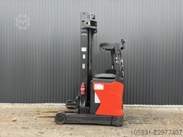 Linde R16HD-01