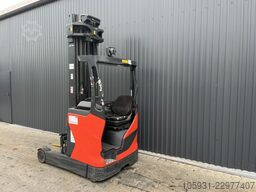 Linde R16HD-01
