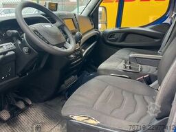 IVECO Daily 70C17 Fahrgestell