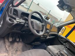 IVECO Daily 70C17 Fahrgestell