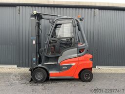 Linde H30T-01