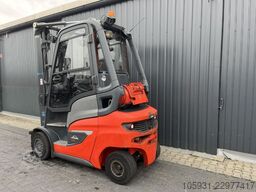 Linde H30T-01