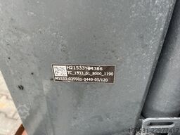 Linde H30T-01