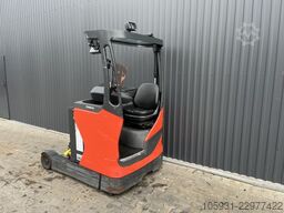 Linde R14HD-01