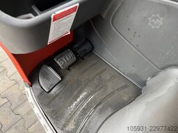 Linde R14HD-01
