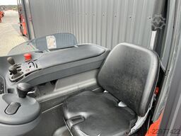 Linde R14HD-01