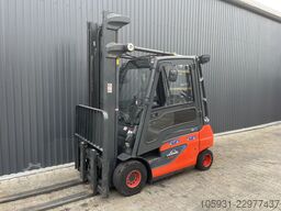 Linde E30-01