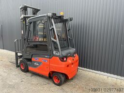 Linde E30-01