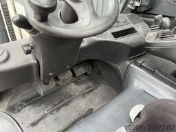 Linde E30-01